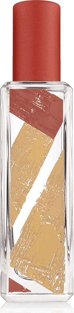 WHISKY & CEDARWOOD