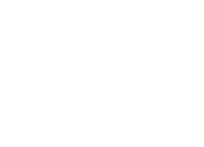 Truly Wildly Wonderfully